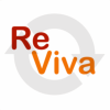 cropped-logo-reviva-arredondado-300x300